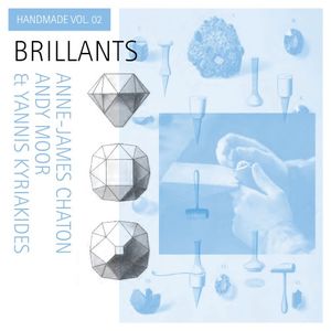 Brillants (Single)