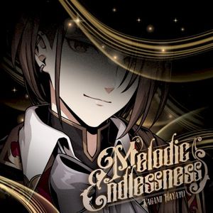 Melodic Endlessness (Single)