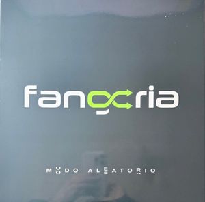 Modo aleatorio