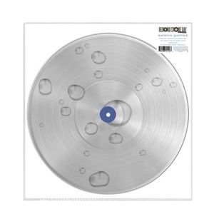 Droplets (EP)