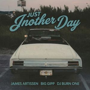 Just Another Day (Single)