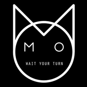 Wait Your Turn (Single)