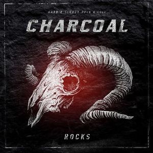 Rocks (EP)