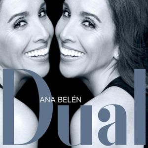 Dual