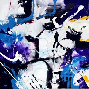Javelin (Single)