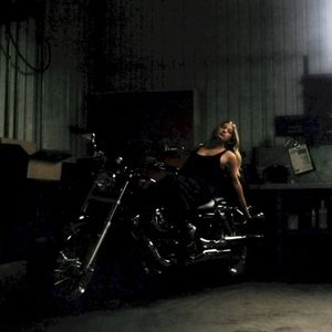 Maskulin (Single)