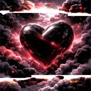 Time Loop (Single)