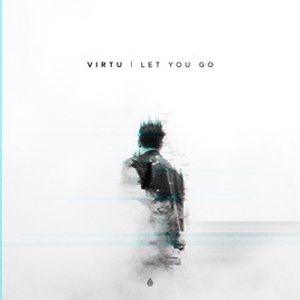 Let You Go (Single)