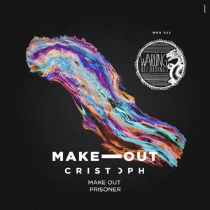 Make-Out (EP)