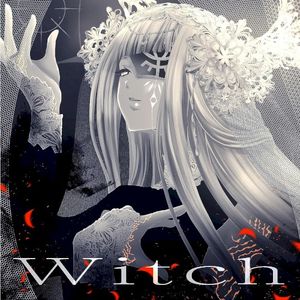 Witch (Single)