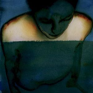 Seed (Single)