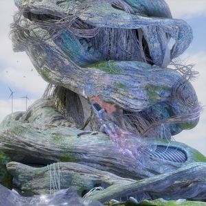 Crush Me (Single)