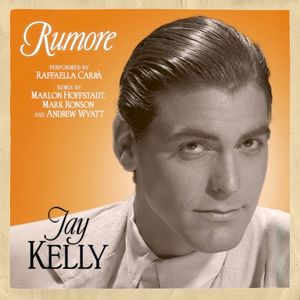Rumore (Single)