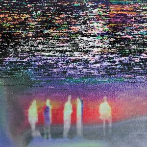 ENDLESS DEATHLESS (Single)