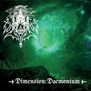 Dimension: Daemonium