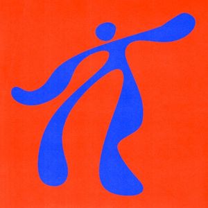 ANGEL (Single)