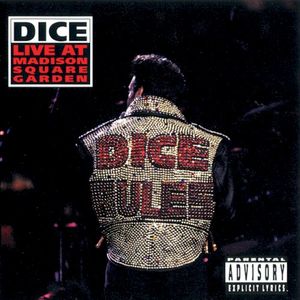 Dice Rules