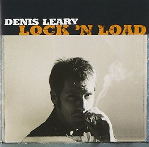 Lock 'n Load