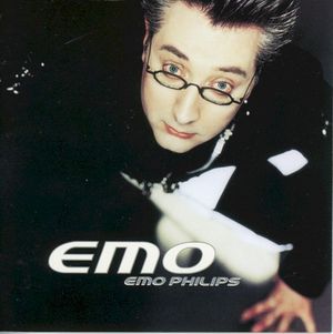 Emo