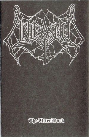 Violent Ecstacy