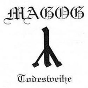 Magog