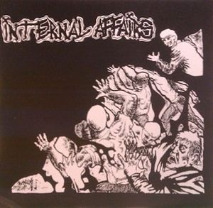 Demo 2003 (EP)