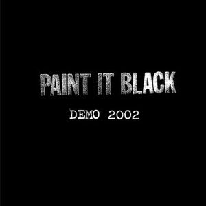 Demo (EP)