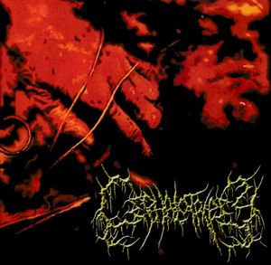 Demo 2006 (EP)