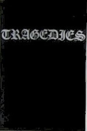 Tragedies (EP)