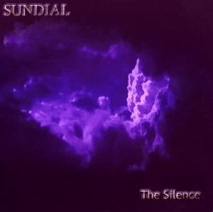The Silence (EP)