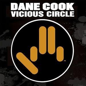 Vicious Circle