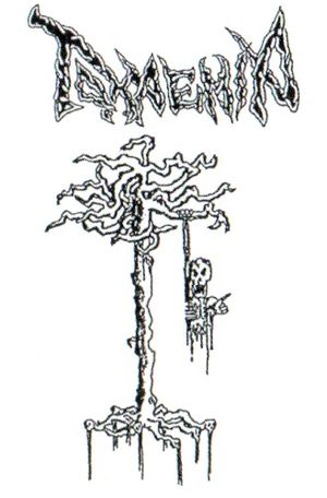 Kaleidoscopic Lunacy (EP)