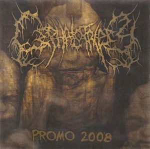 Promo 2007 (EP)