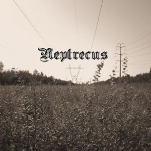 Neptrecus (EP)