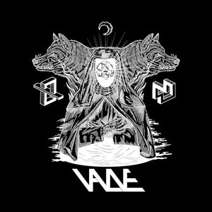 Valve (EP)