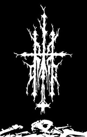 E.H. (EP)