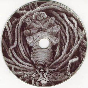 Gulf Coast Infestation (EP)