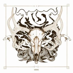 Demo (Single)