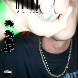 B-Sides (EP)
