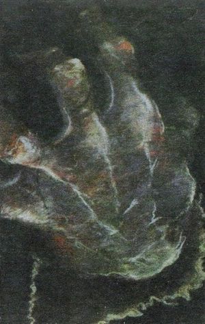 RH-14 (EP)