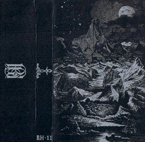 RH-11 (EP)