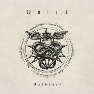 Nathrach