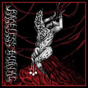 Demo 2015 (EP)