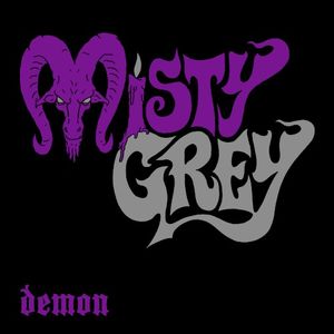 Demon (EP)