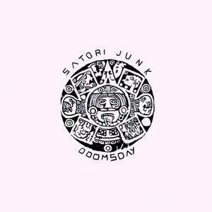 Doomsday (EP)