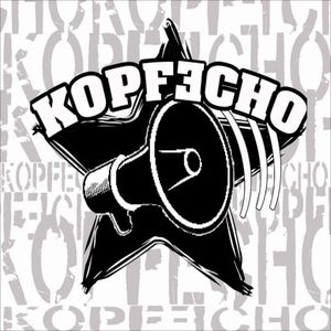 KopfEcho