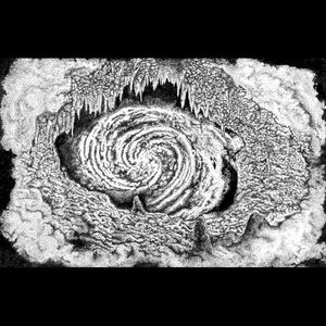MMXIV (EP)