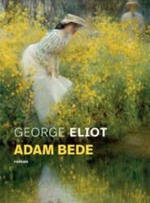 Adam Bede