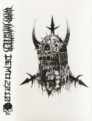 Demo 2010 (EP)