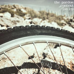 Context (EP)